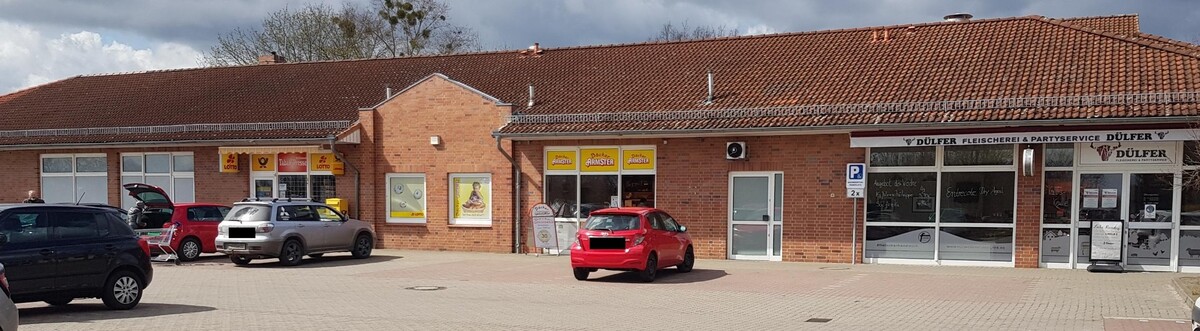 Bilder Lotto-Tabak-Post Patricia Keske