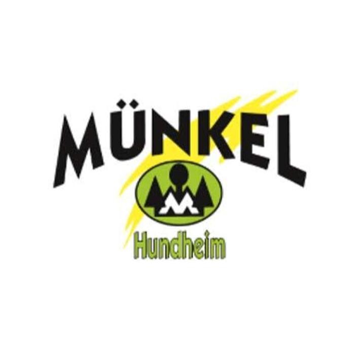 Münkel Baumschule Logo