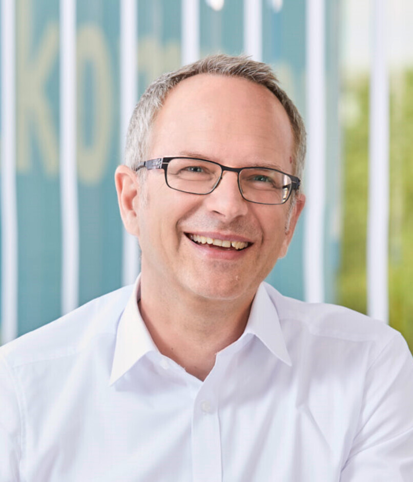 Bilder DA Consulting!