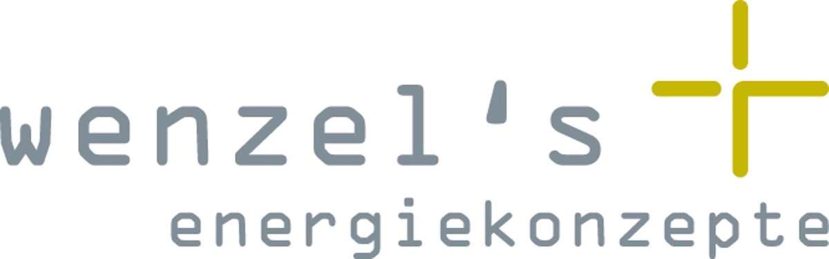 Felix Wenzel Logo