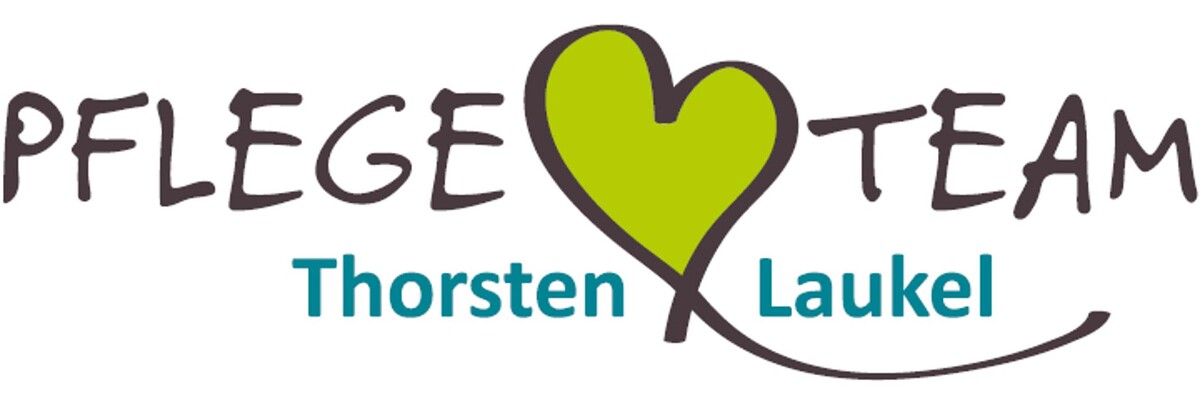 Bilder Pflegeteam Laukel