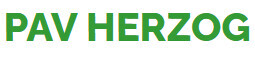 PAV Herzog Logo
