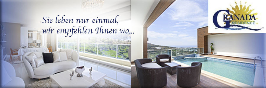 Bilder CPW-CONSULT