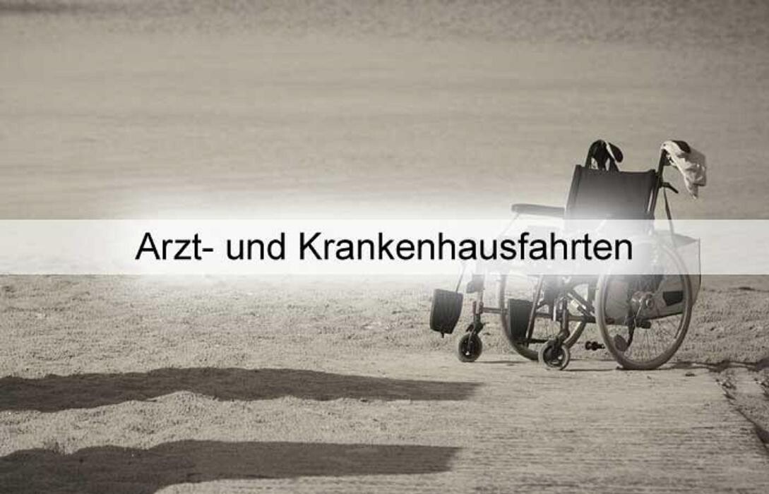 Bilder Taxenbetrieb Liebetanz