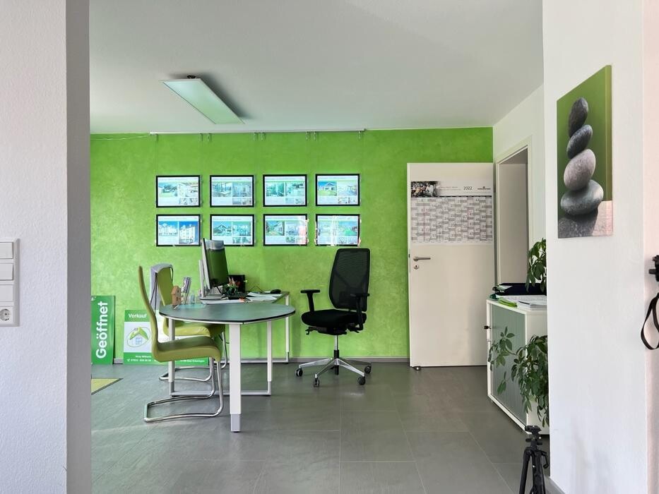 Bilder vcw-immo-immo Immobilien- und Sachverständigenbüro