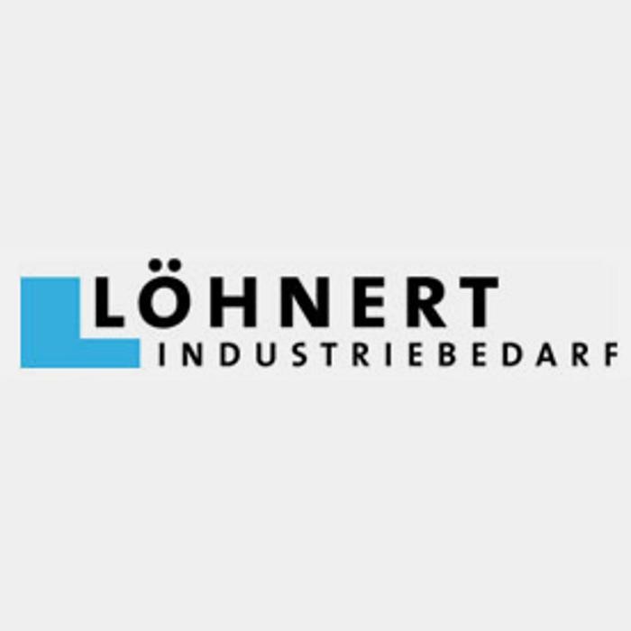 Löhnert Industriebedarf Logo