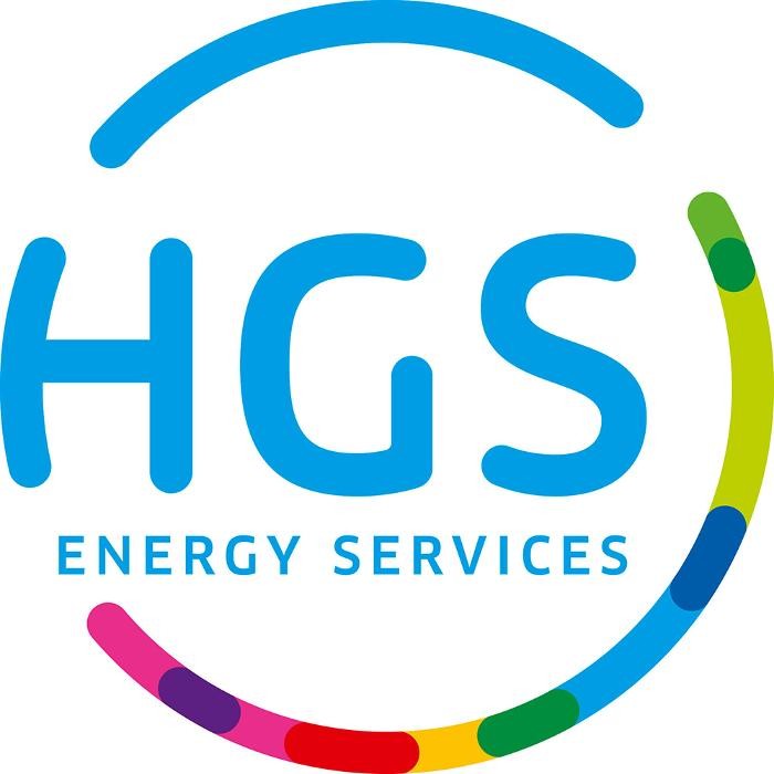 Bilder H.G.S. GmbH