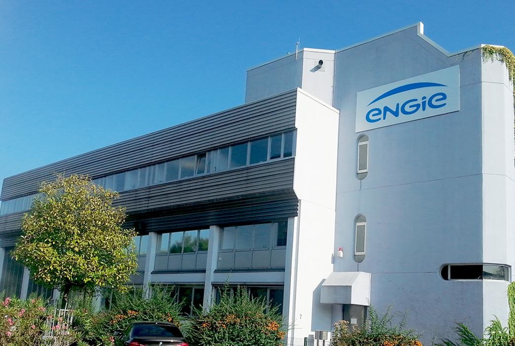 Bilder ENGIE Deutschland GmbH