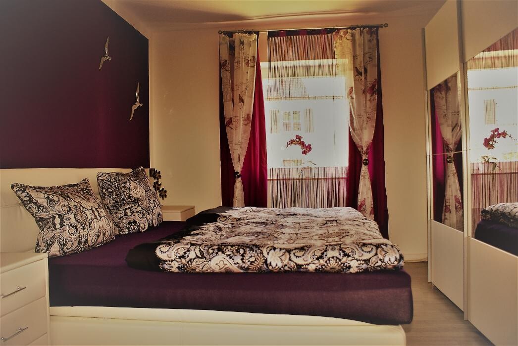 Bilder Ferienwohnung Lermann