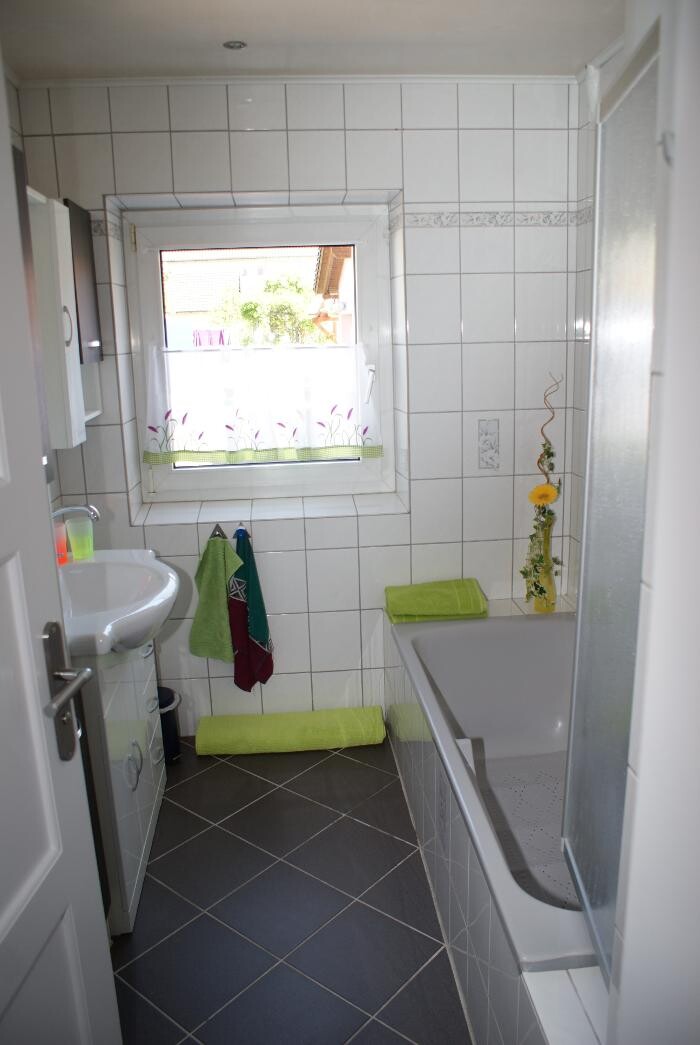 Bilder Ferienwohnung Lermann