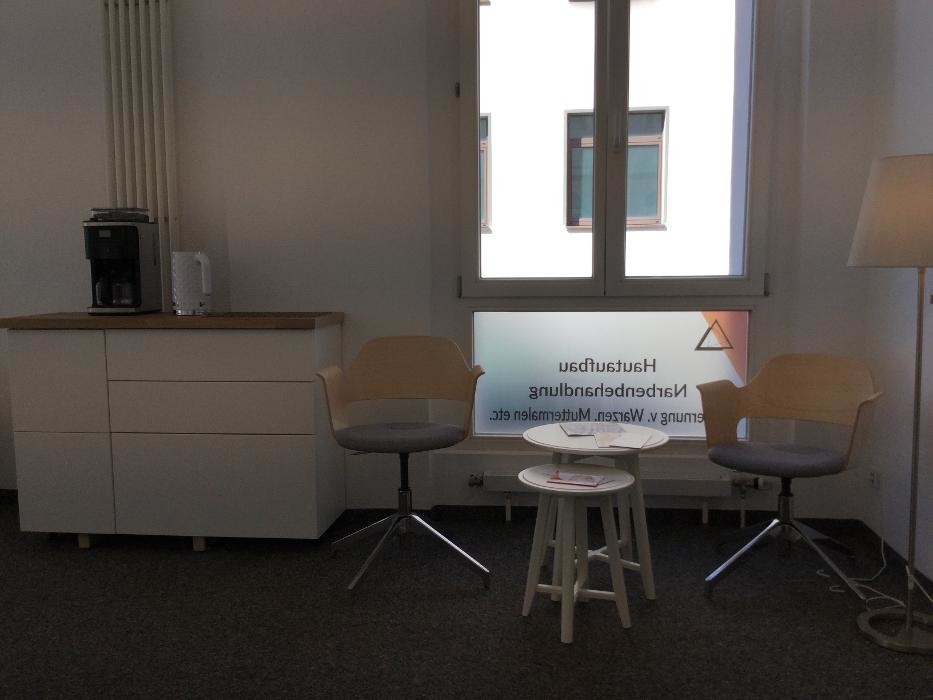 Bilder Praxis ThemaMensch