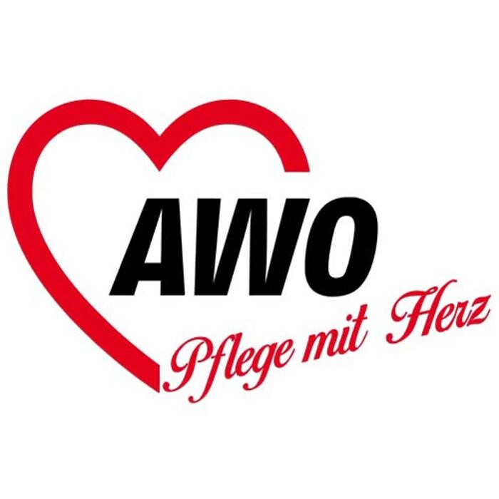 Bilder Arbeiterwohlfahrt Ortsverband Neuenhagen e. V.