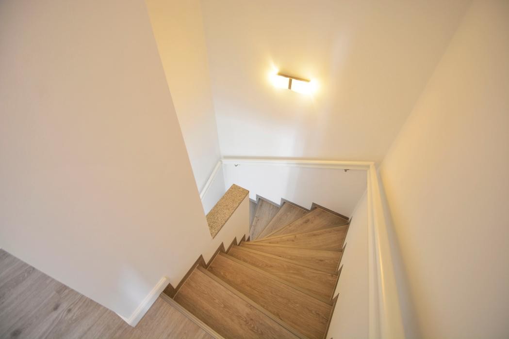 Bilder Ferienwohnungen Föhr