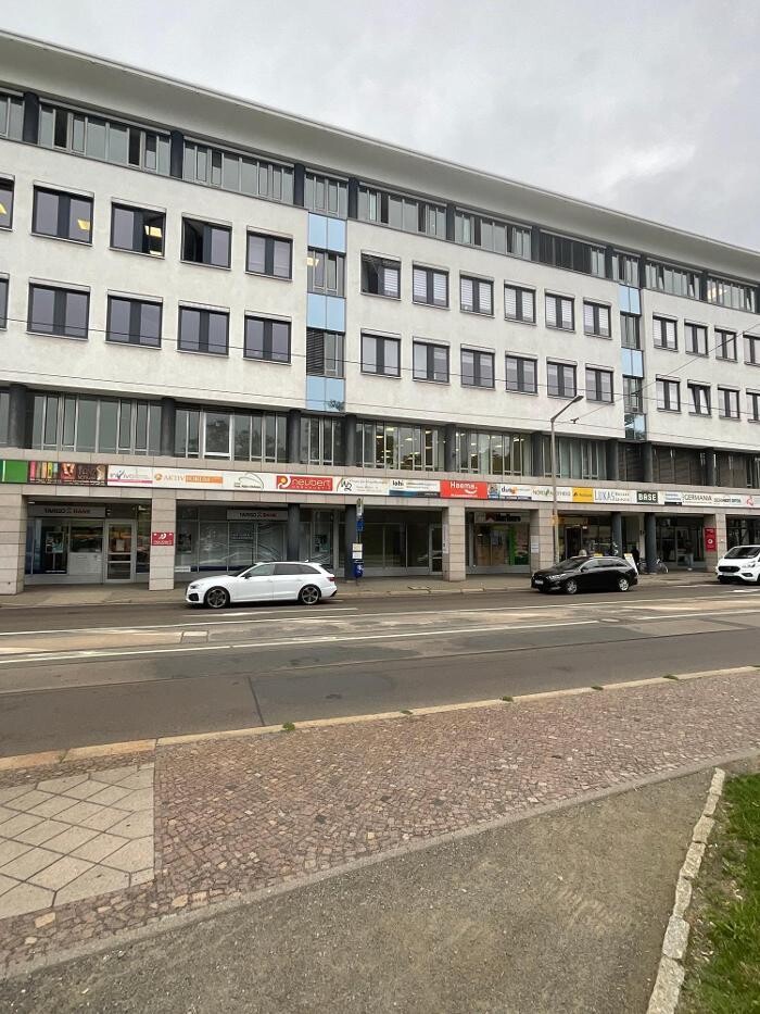 Bilder Lohi - Leipzig | Lohnsteuerhilfe Bayern e. V.
