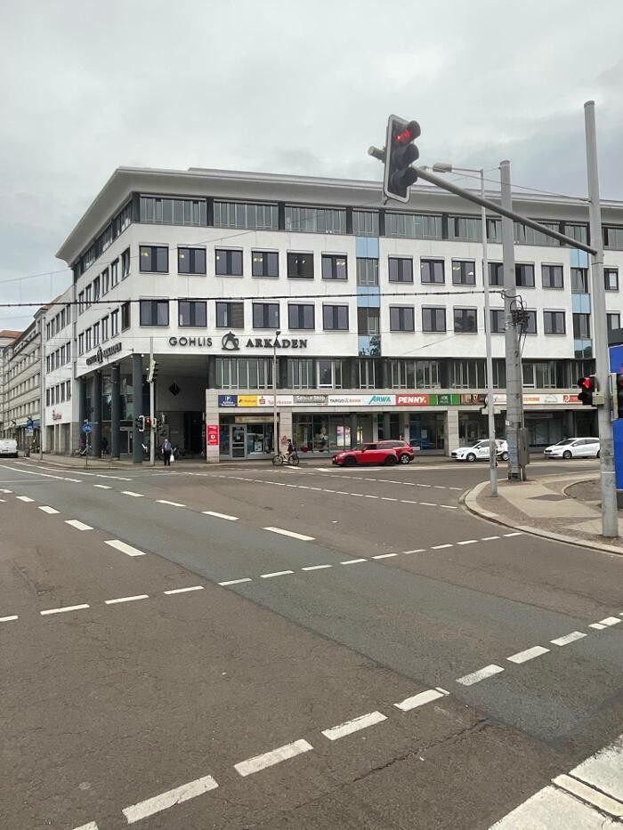 Bilder Lohi - Leipzig | Lohnsteuerhilfe Bayern e. V.