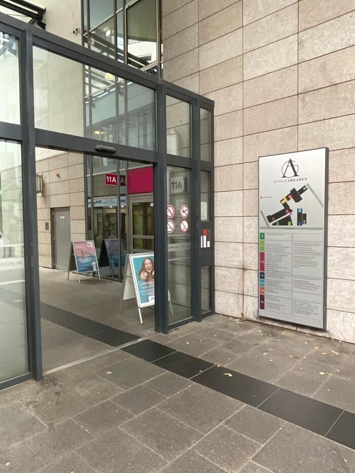 Bilder Lohi - Leipzig | Lohnsteuerhilfe Bayern e. V.