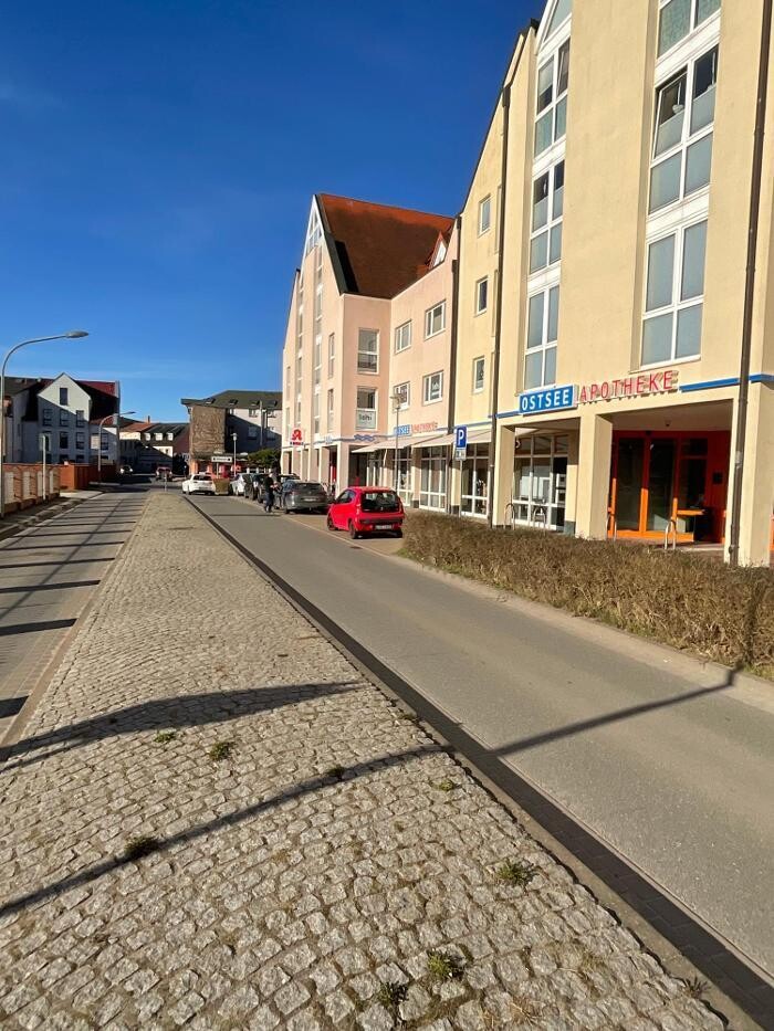Bilder Lohi - Barth | Lohnsteuerhilfe Bayern e. V.