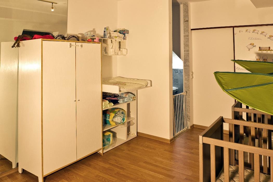 Bilder Tagesmutter Usingen