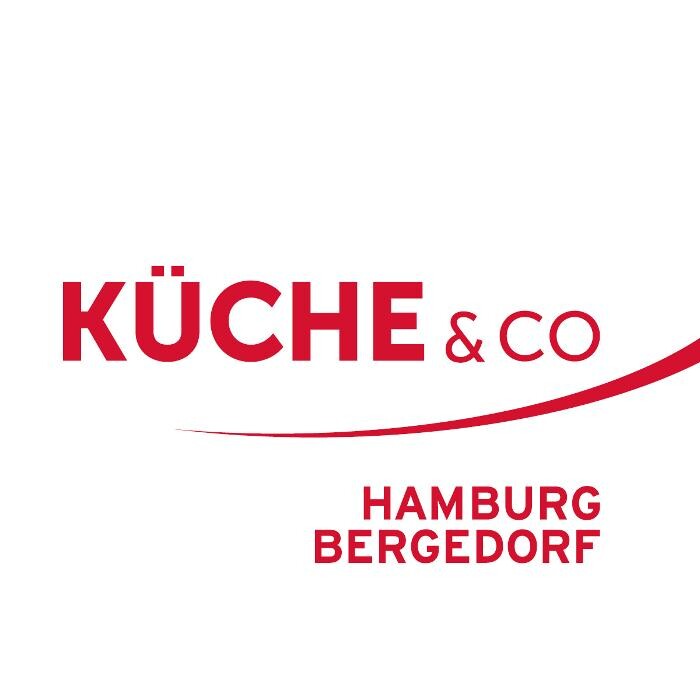 Bilder Küche&Co Hamburg-Bergedorf