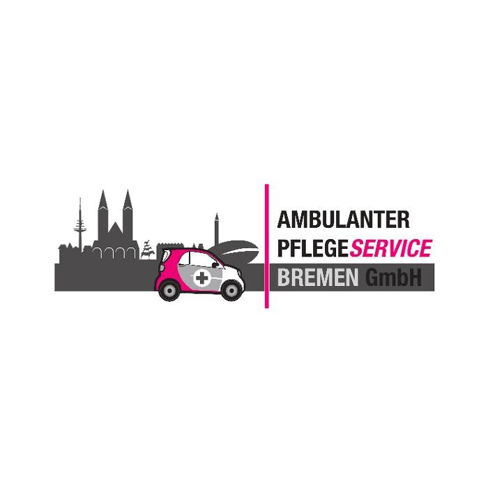 Bilder AMBULANTER PFLEGESERVICE BREMEN GmbH