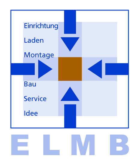 Tischlermeister Ralph Reinecke Logo