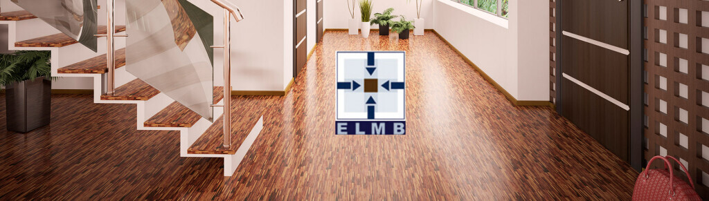 Bilder Tischlermeister Ralph Reinecke