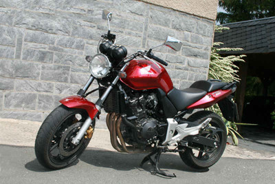 Bilder Fahrschule Martin und Binder Fahrschule