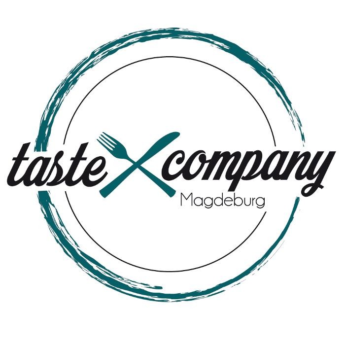 Bilder Taste Company Magdeburg