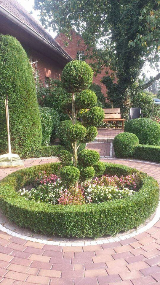 Bilder Galaska Inh. S. Kratzke