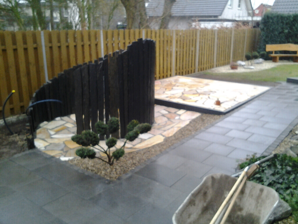 Bilder Galaska Inh. S. Kratzke