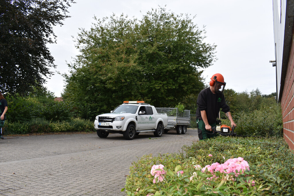 Bilder Galaska Inh. S. Kratzke