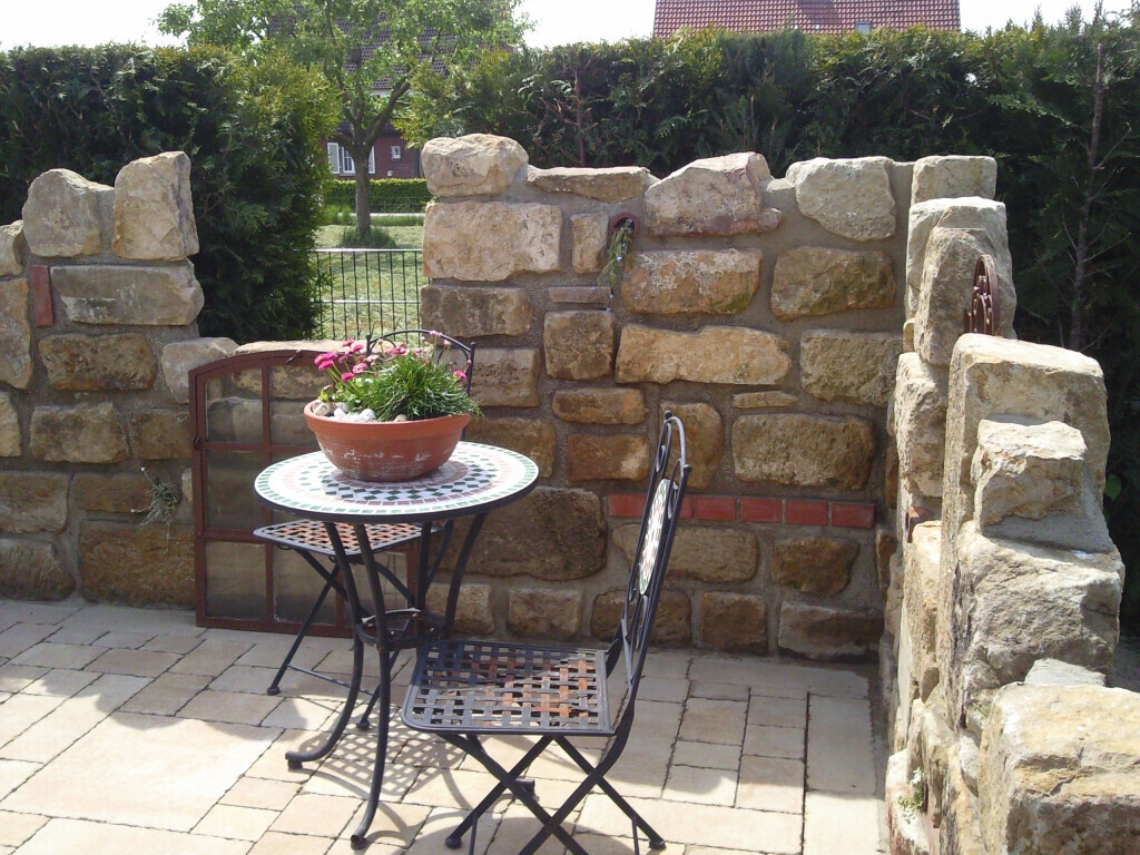 Bilder Galaska Inh. S. Kratzke