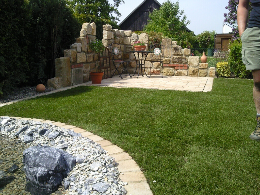 Bilder Galaska Inh. S. Kratzke