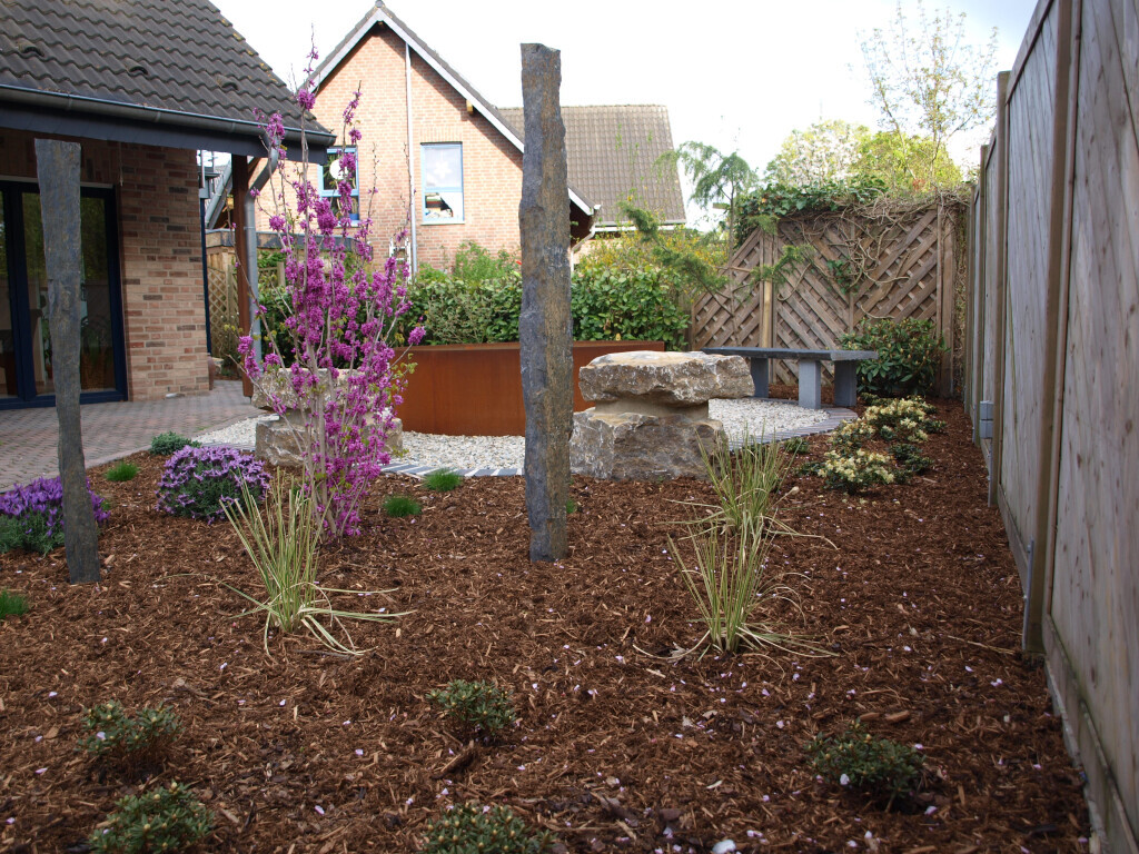 Bilder Galaska Inh. S. Kratzke