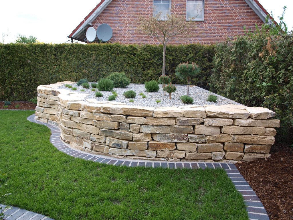 Bilder Galaska Inh. S. Kratzke