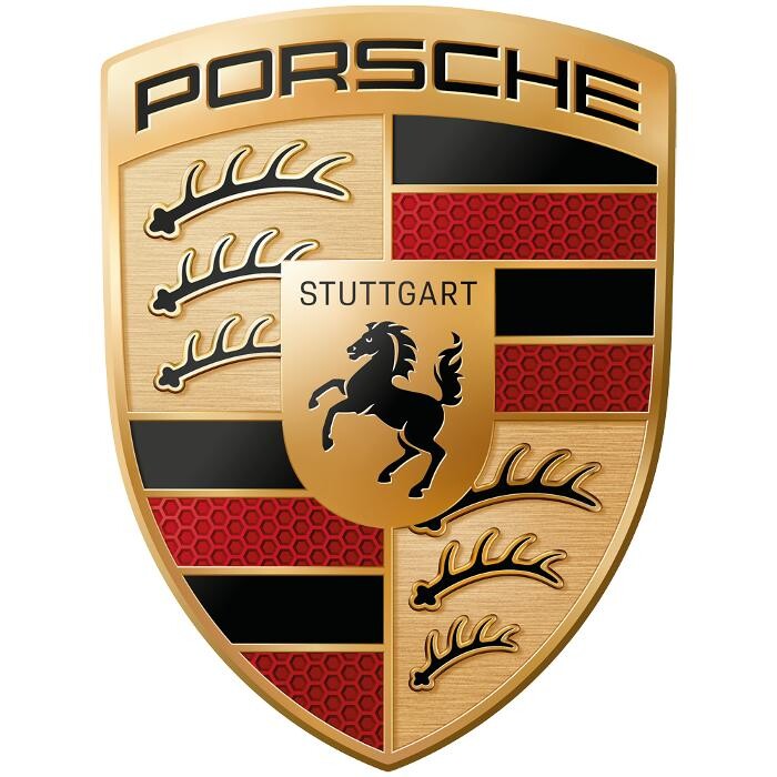 AVP Sportwagen GmbH Altötting Logo