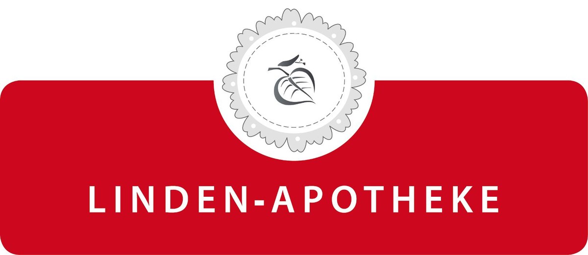 Linden-Apotheke Logo