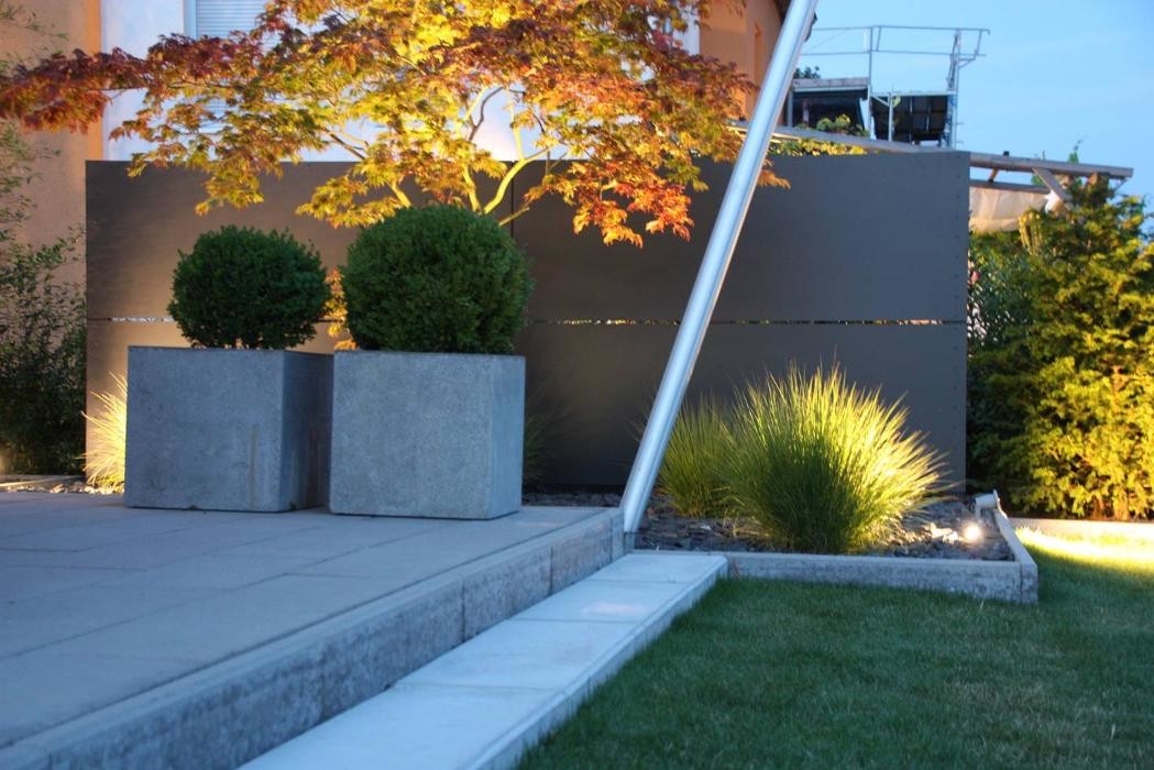 Bilder Vörde Kunststoffe GmbH