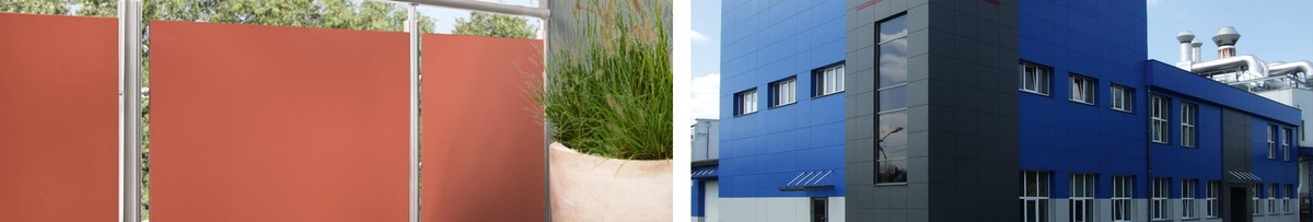 Bilder Vörde Kunststoffe GmbH