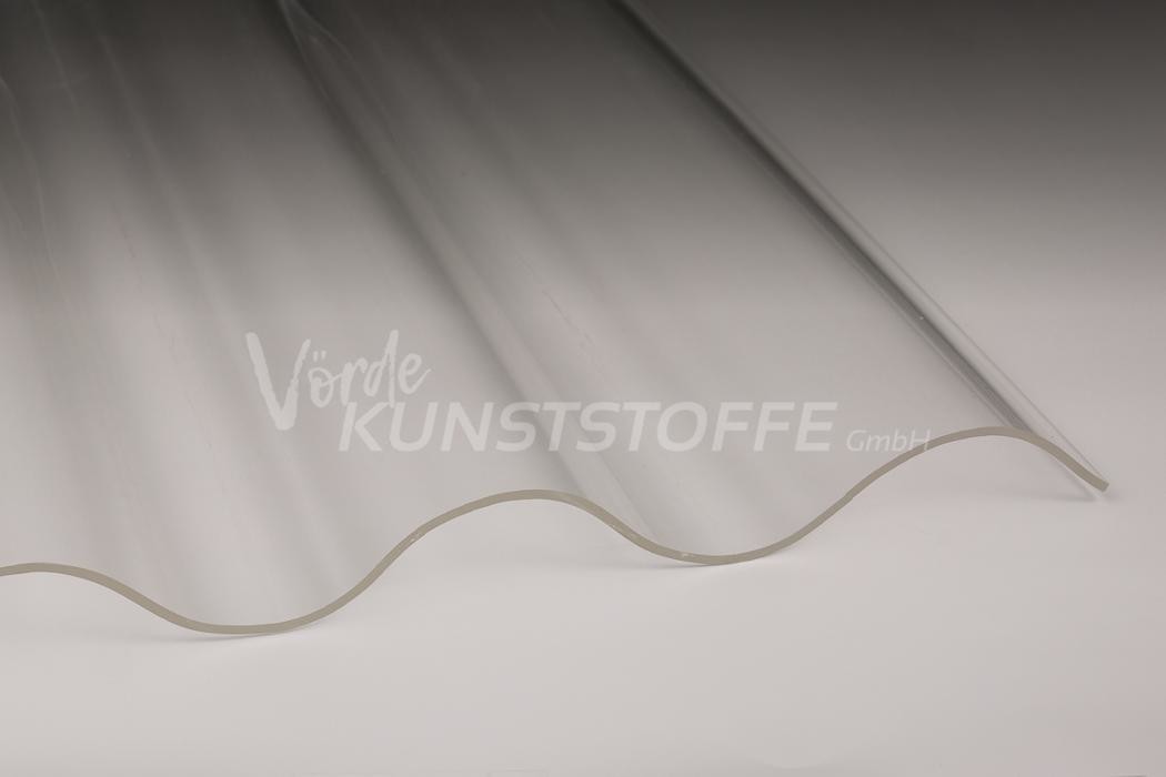 Bilder Vörde Kunststoffe GmbH