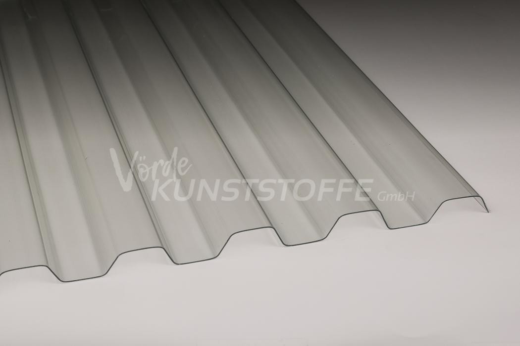 Bilder Vörde Kunststoffe GmbH