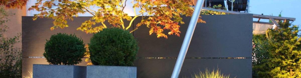 Bilder Vörde Kunststoffe GmbH