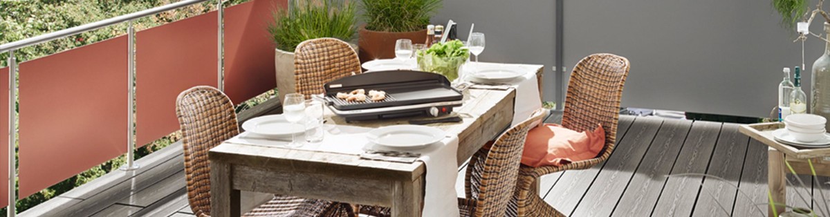 Bilder Vörde Kunststoffe GmbH