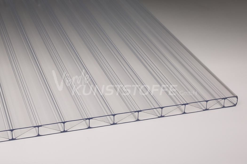 Bilder Vörde Kunststoffe GmbH