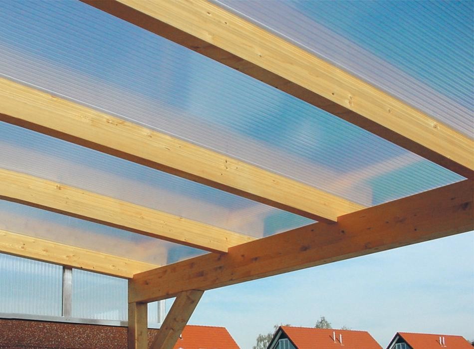 Bilder Vörde Kunststoffe GmbH