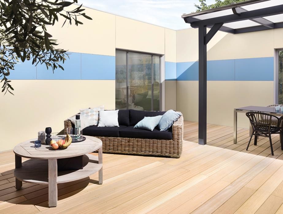 Bilder Vörde Kunststoffe GmbH