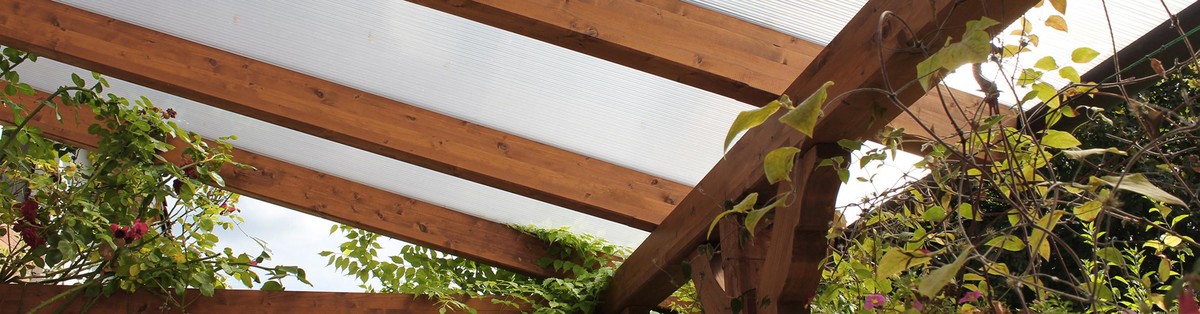 Bilder Vörde Kunststoffe GmbH