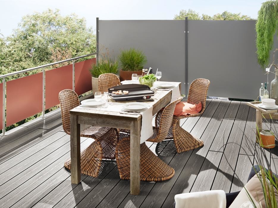 Bilder Vörde Kunststoffe GmbH