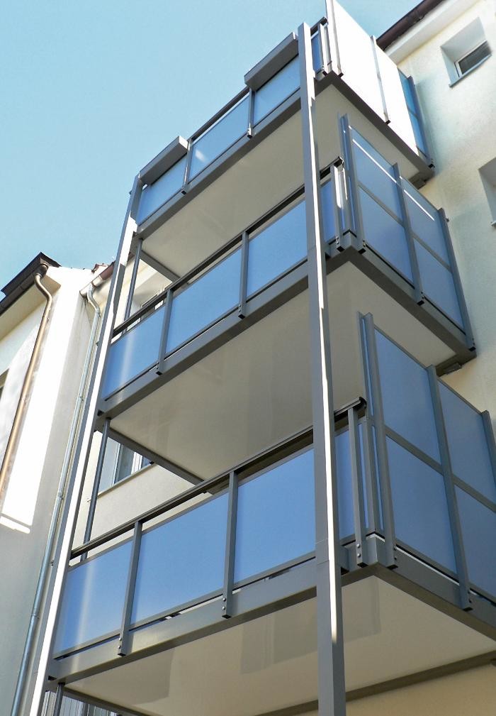 Bilder Vörde Kunststoffe GmbH