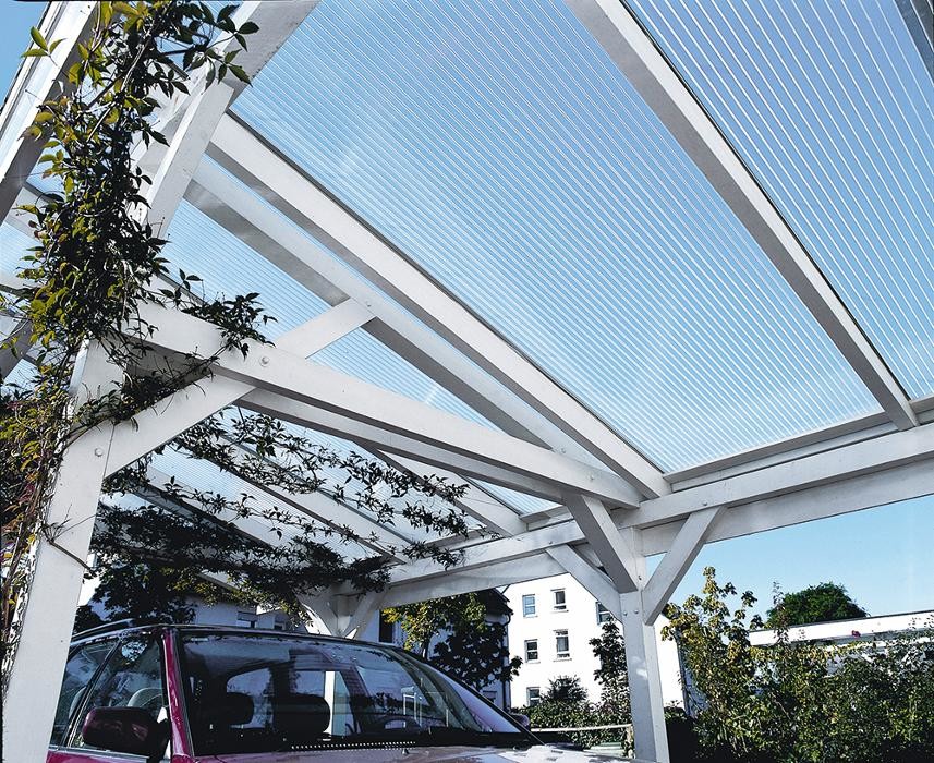 Bilder Vörde Kunststoffe GmbH